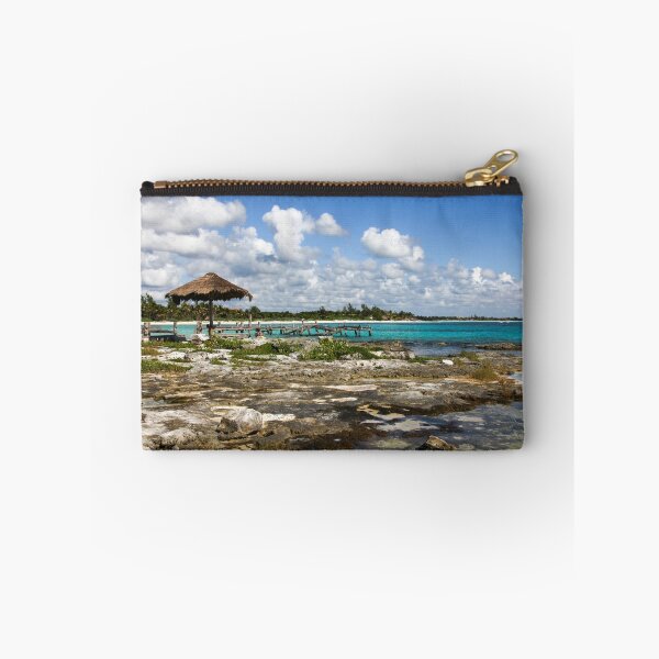 Item preview, Mexican Jetty designed and sold by John Keates.