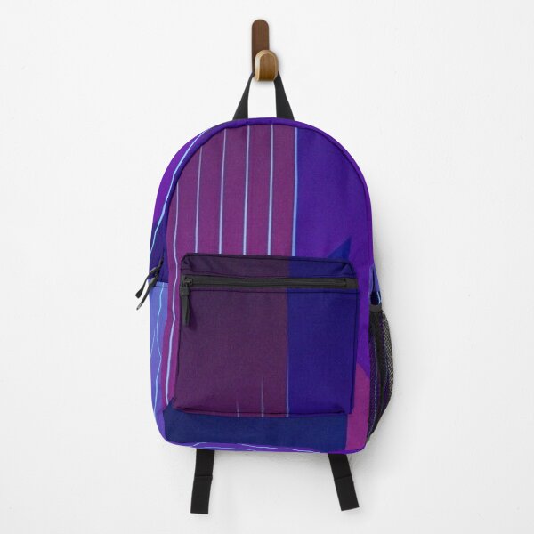 Item preview, Colorful gradient designed and sold by FashionMachine.