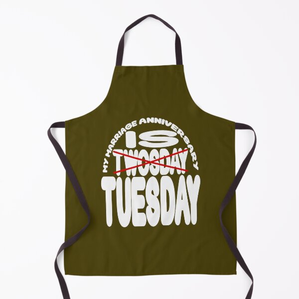 Item preview,  Twosday MA Tuesday – Twosday Tuesday designed and sold by DNC1134.