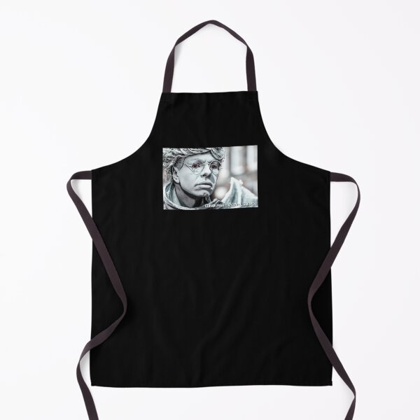 Item preview, Edinburgh Festival Fringe Classic Series 1 designed and sold by bartelladella.