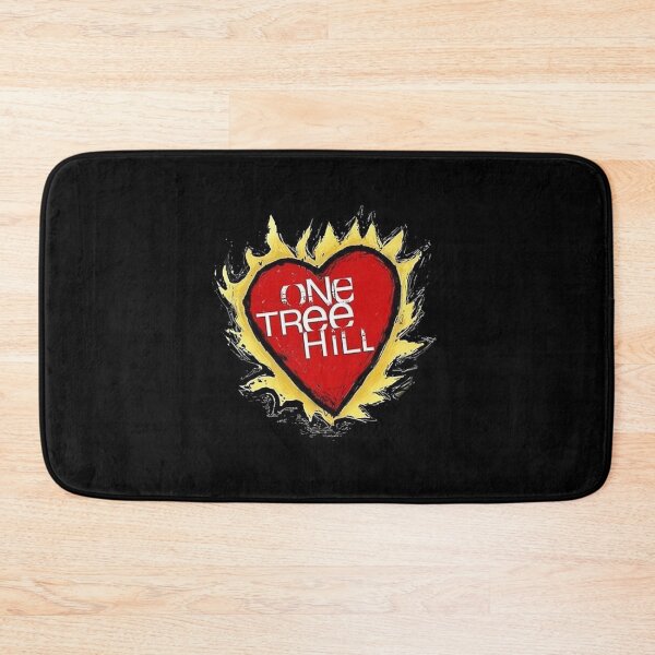 Item preview, One tree hill  designed and sold by swanspirate520.