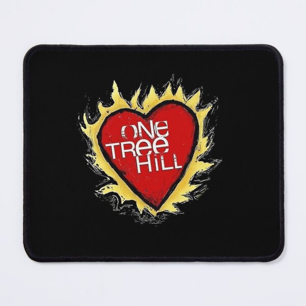 Item preview, One tree hill designed and sold by swanspirate520.
