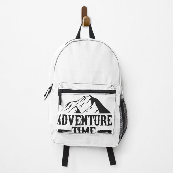 Item preview, Adventure Time Black And White designed and sold by Tema EL.