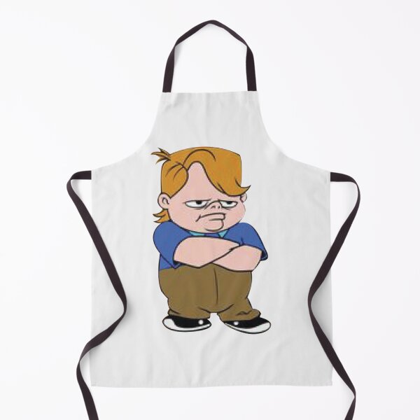Artikelvorschau, Wütend Louie Anderson| Perfektes Geschenk entworfen und verkauft von marilynaa.