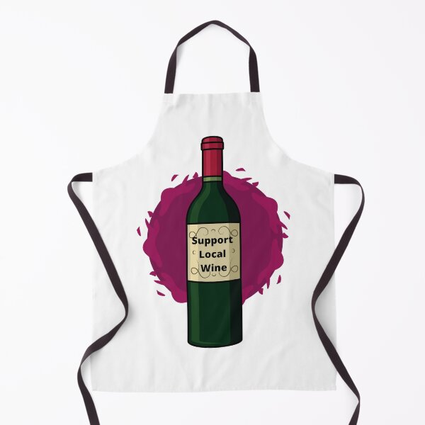 Item preview, Support Local Win designed and sold by MemasStore23.