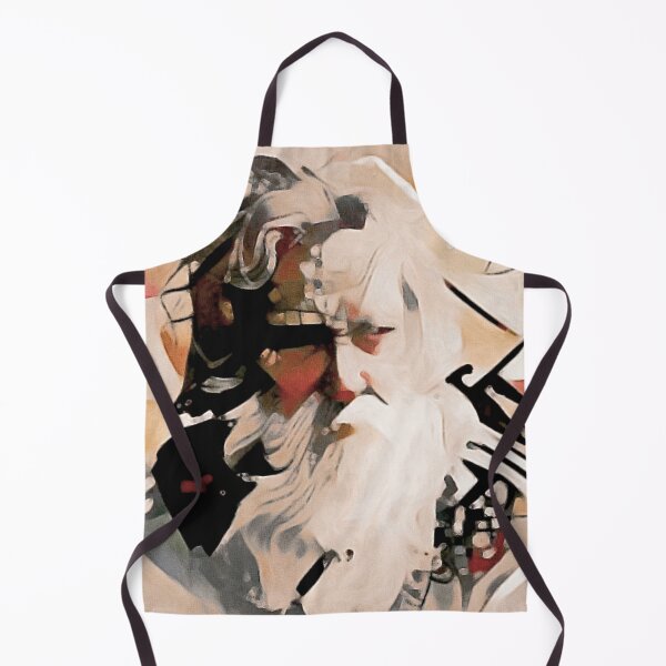Item preview, Wisened designed and sold by Susan Maxwell Schmidt.