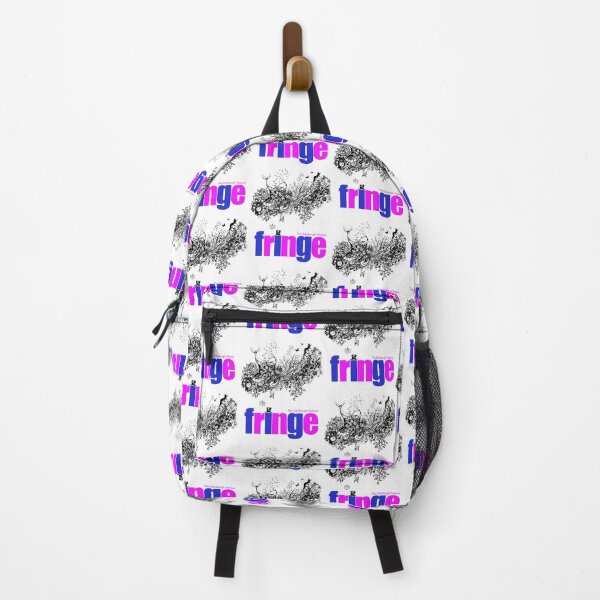Item preview, Edinburgh Festival Fringe Classic Series 3 designed and sold by bartelladella.
