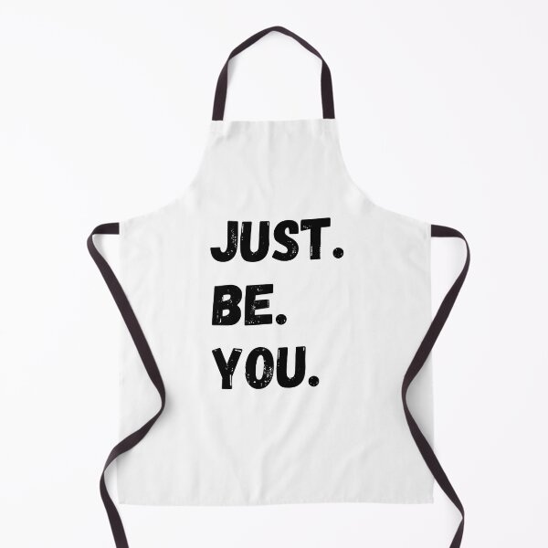 Item preview, Just Be You designed and sold by JanesCreations.
