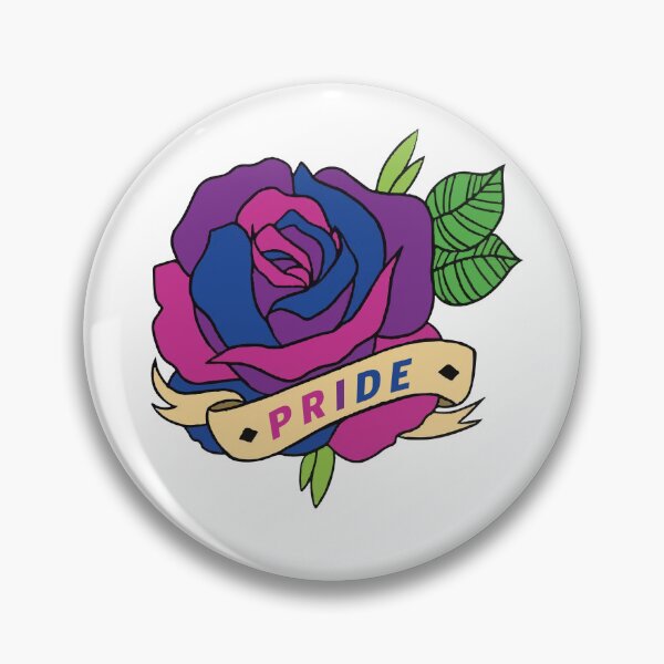 Item preview, Proud To Be A Bisexual Member Bisexual Pride designed and sold by skeierleber4327.