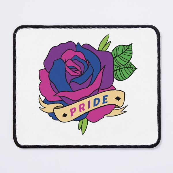 Item preview, Proud To Be A Bisexual Member Bisexual Pride designed and sold by skeierleber4327.
