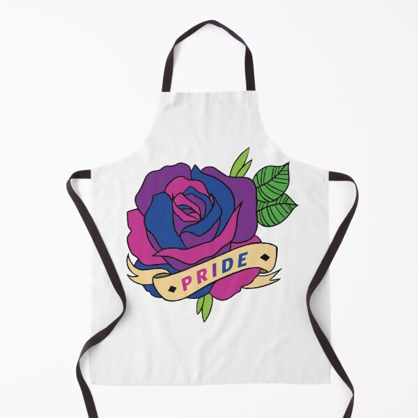 Item preview, Proud To Be A Bisexual Member Bisexual Pride designed and sold by skeierleber4327.