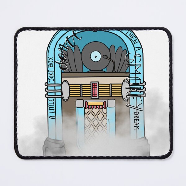 Item preview, Juke Box Dance designed and sold by baileyyfaith.