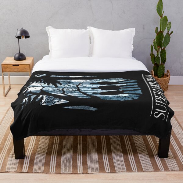 Item preview, Supernatural Join the Hunt designed and sold by ashleymanske.