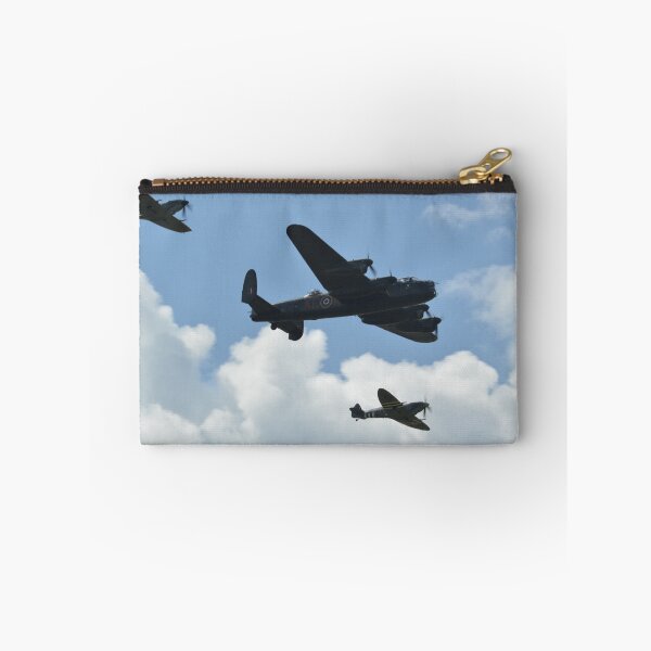 Artikelvorschau, BBMF entworfen und verkauft von Andy Jordan.