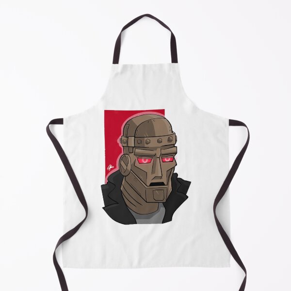 Item preview, Robotman designed and sold by F4xhKWwA.