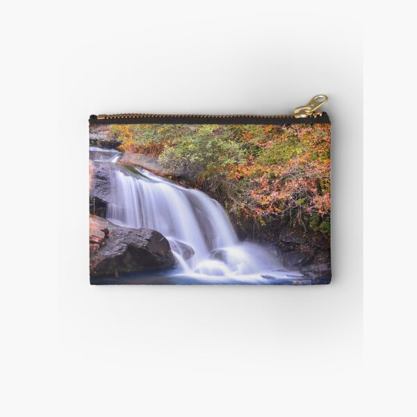Item preview, Ramsey Creek, South Carolina designed and sold by MaryTimman.