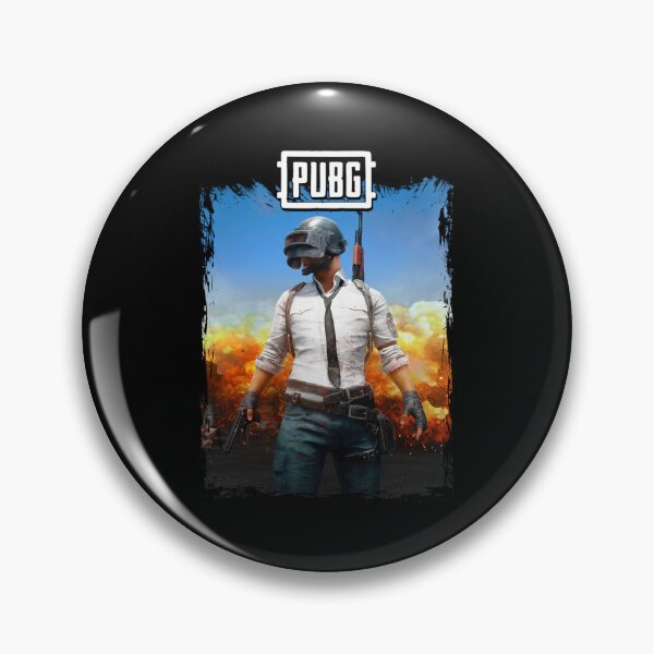 Item preview, PUBG| Perfect Gift designed and sold by marilynaa.