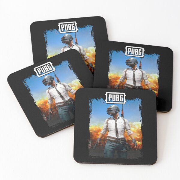 Item preview, PUBG| Perfect Gift designed and sold by marilynaa.