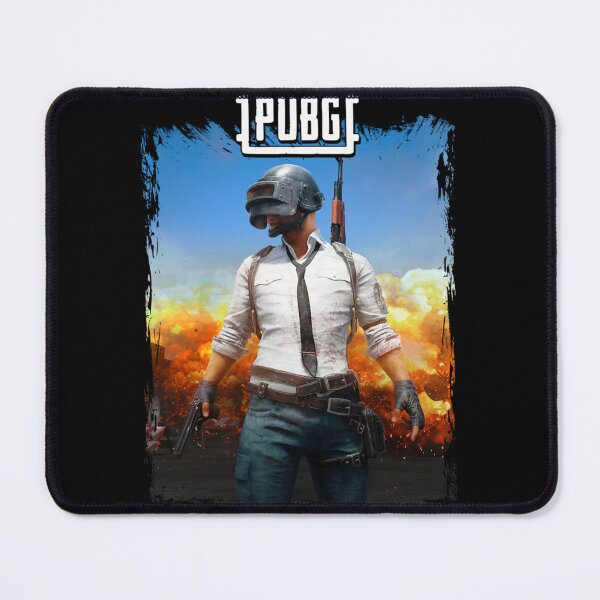 Item preview, PUBG| Perfect Gift designed and sold by marilynaa.