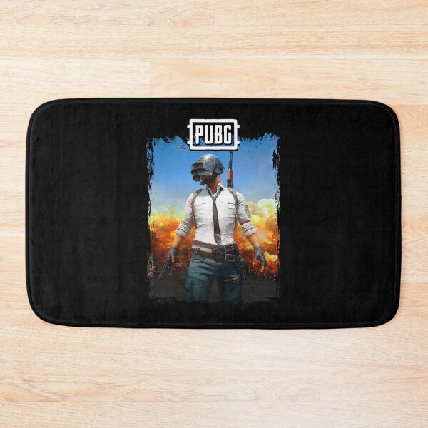 Item preview, PUBG| Perfect Gift designed and sold by marilynaa.
