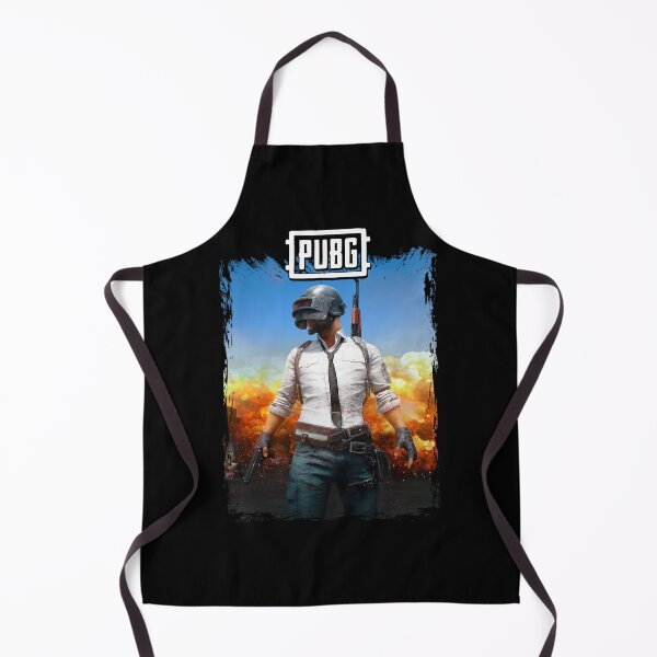 Item preview, PUBG| Perfect Gift designed and sold by marilynaa.