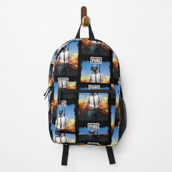 Item preview, PUBG| Perfect Gift designed and sold by marilynaa.