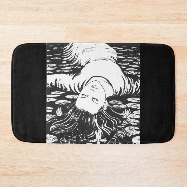 Item preview, Dying Young designed and sold by AlvieMurra9.