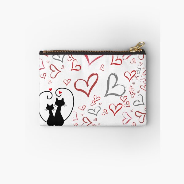 Item preview, love story about cat designed and sold by Kodika01.