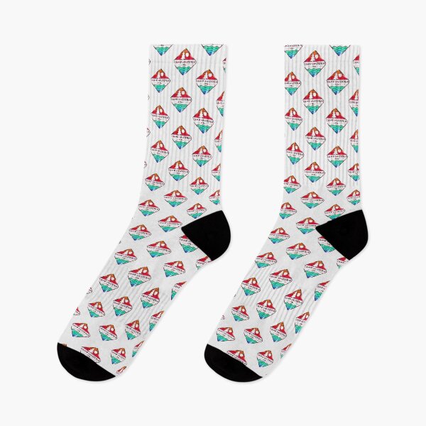 Item preview, Camp Hysteria 1985 | Perfect Gift designed and sold by marilynaa.