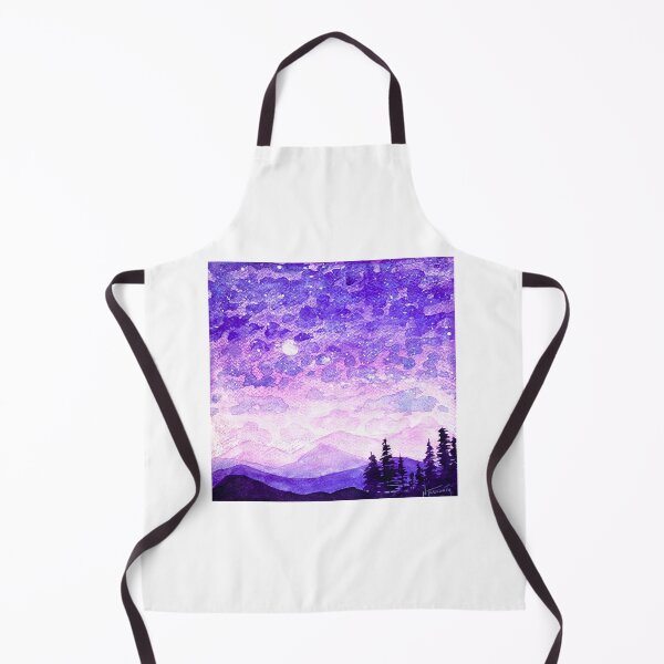 Item preview, Twilight Expanse designed and sold by Praline Creative.