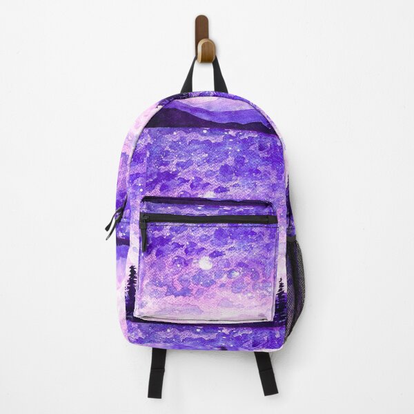 Item preview, Twilight Expanse designed and sold by Praline Creative.