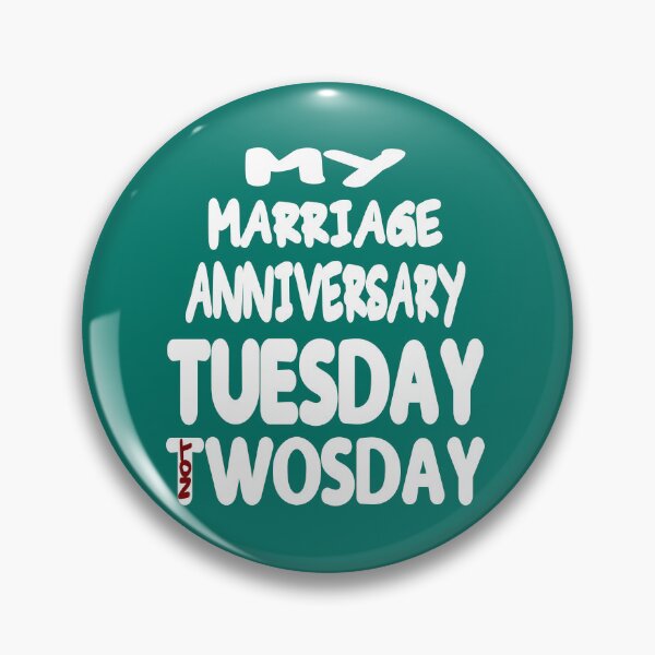 Item preview, Twosday MA Tuesday – Twosday Tuesday designed and sold by DNC1134.