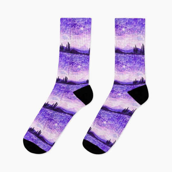 Item preview, Twilight Expanse designed and sold by Praline Creative.