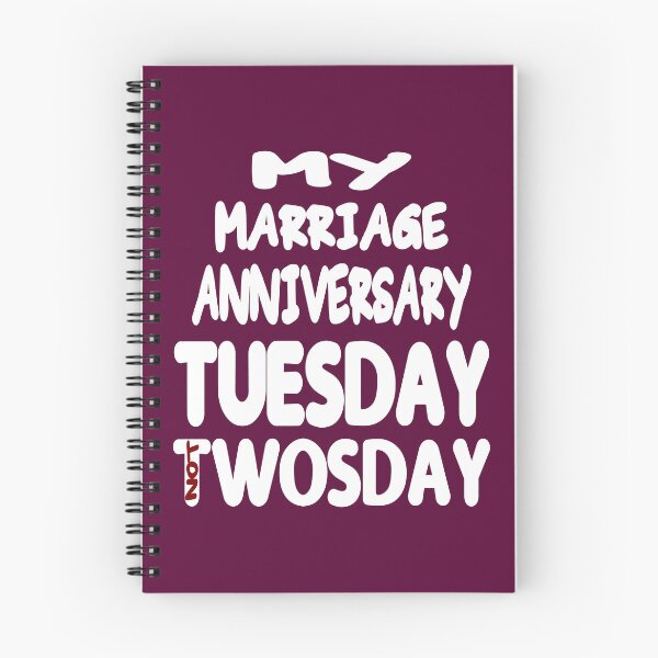 Item preview, Twosday MA Tuesday – Twosday Tuesday designed and sold by DNC1134.