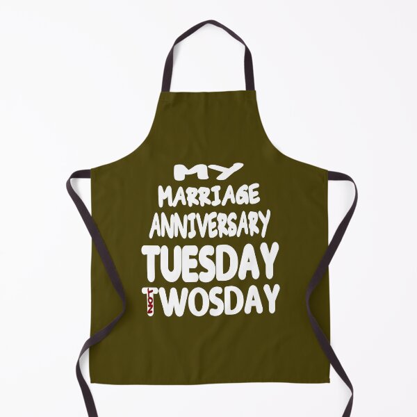 Item preview, Twosday MA Tuesday – Twosday Tuesday designed and sold by DNC1134.
