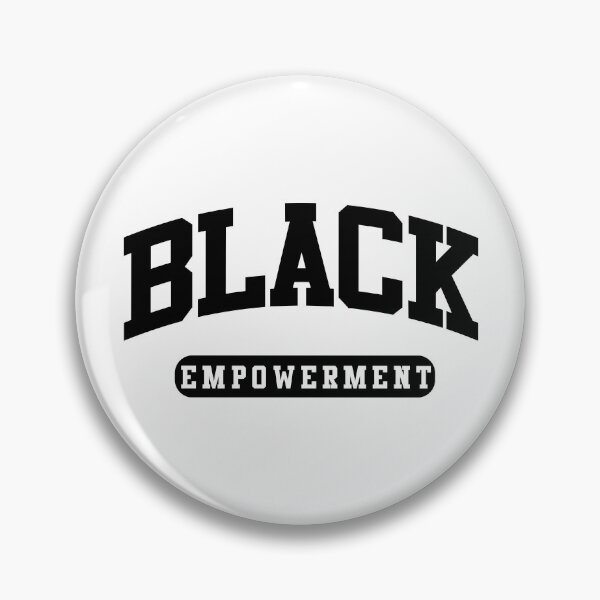 Artikelvorschau, Schwarze Ermächtigung, schwarzes Zitat, schwarze Geschichte entworfen und verkauft von UrbanApparel.