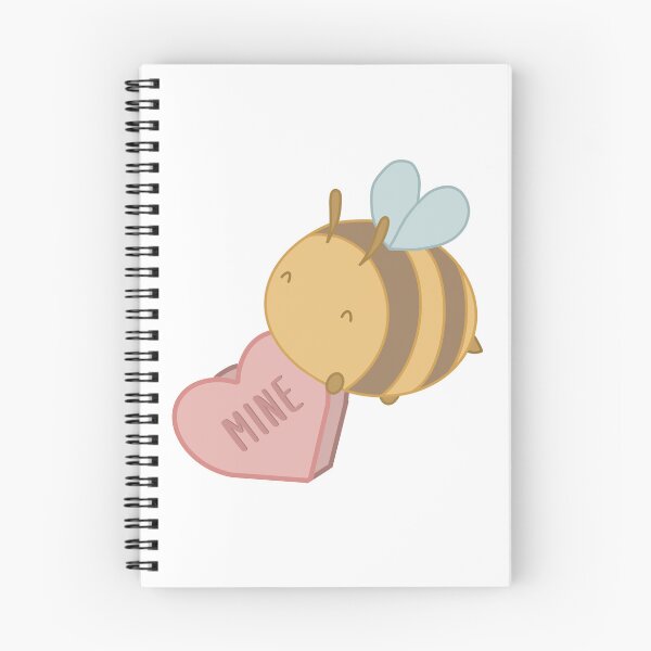 Item preview, Bee-Mine  designed and sold by claireepete.