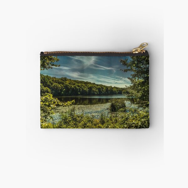 Item preview, Lakeview designed and sold by Chris Lord's Pixielated Pixels.