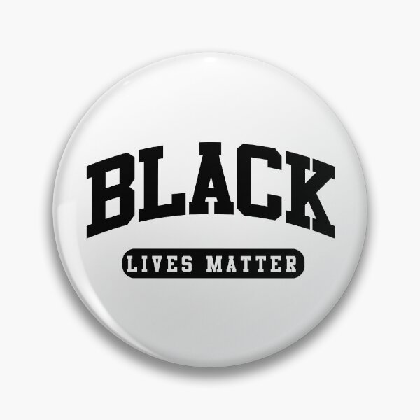 Artikelvorschau, Black Lives Matter, schwarzes Zitat, schwarze Geschichte entworfen und verkauft von UrbanApparel.