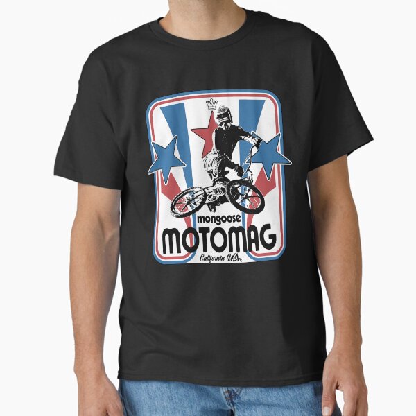 Item preview, Old School For Fans designed and sold by ReganKris.