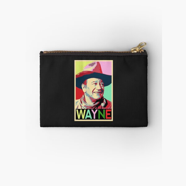 Item preview, Copy of John Wayne Classic Movies Collage designed and sold by brittvflatt999.