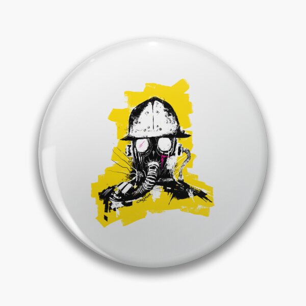 Item preview, Crusader| Perfect Gift designed and sold by marilynaa.
