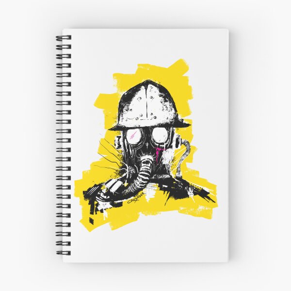 Item preview, Crusader| Perfect Gift designed and sold by marilynaa.