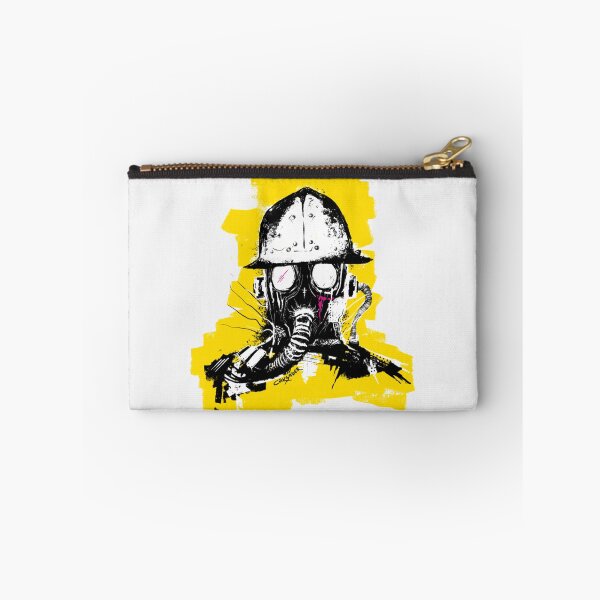 Item preview, Crusader| Perfect Gift designed and sold by marilynaa.