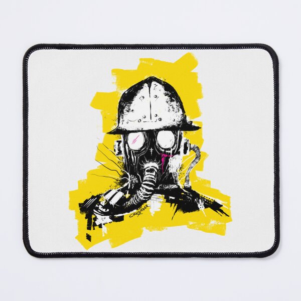 Item preview, Crusader| Perfect Gift designed and sold by marilynaa.