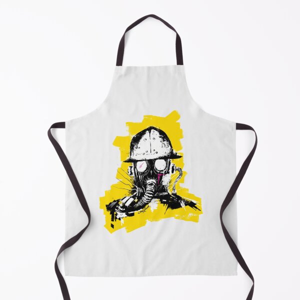 Item preview, Crusader| Perfect Gift designed and sold by marilynaa.
