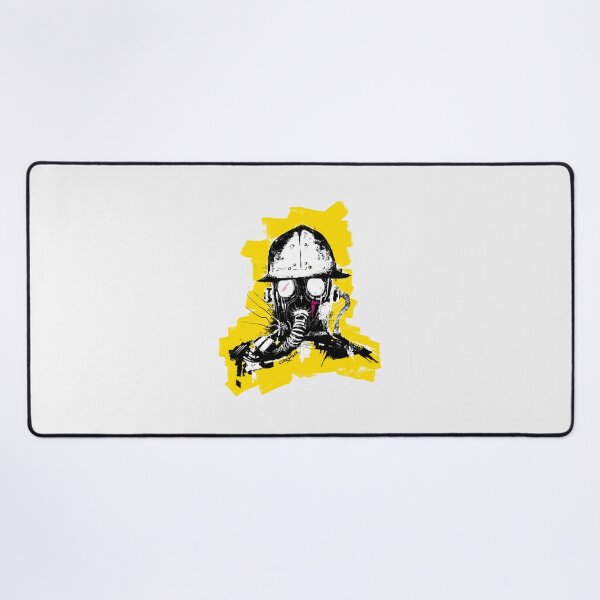 Item preview, Crusader| Perfect Gift designed and sold by marilynaa.