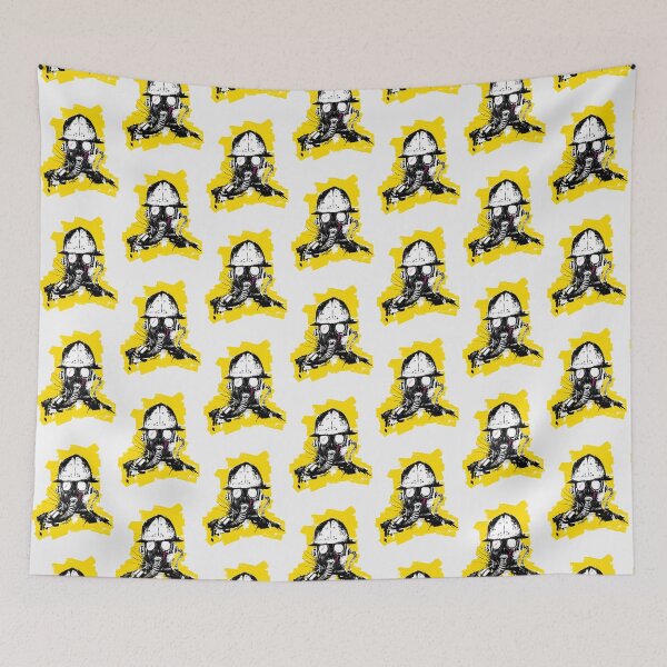 Item preview, Crusader| Perfect Gift designed and sold by marilynaa.
