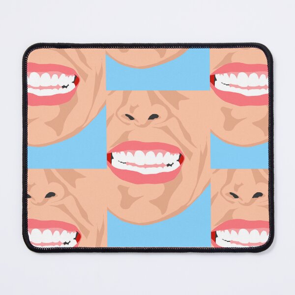 Item preview, Teeth designed and sold by JaymieMetz.