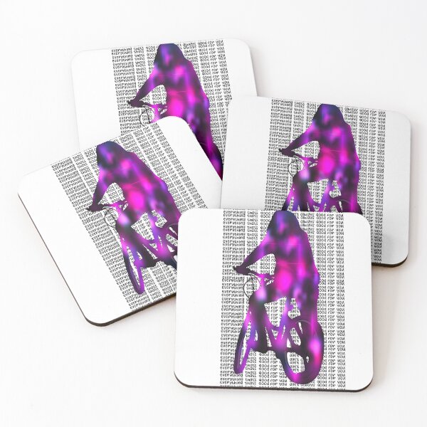Item preview, Everything that’s good for you… designed and sold by rebeccalockman1.